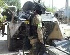 Бастрыкин: Кавказ стал безопаснее - уничтожено на 26% боевиков больше