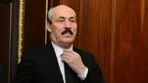 «Дагестанцам стыдно жить за счет рязанского мужика»
