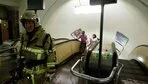 Замглавы службы тоннелей московского метро уже привлекали к ответственности
