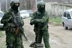 В ходе спецоперации в Дагестане убиты 7 боевиков и сотрудник ФСБ