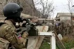 В Дагестане уничтожены шесть боевиков