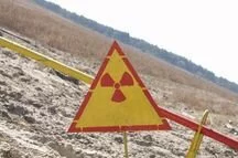 РФ приостановила действие соглашения с США об утилизации плутония